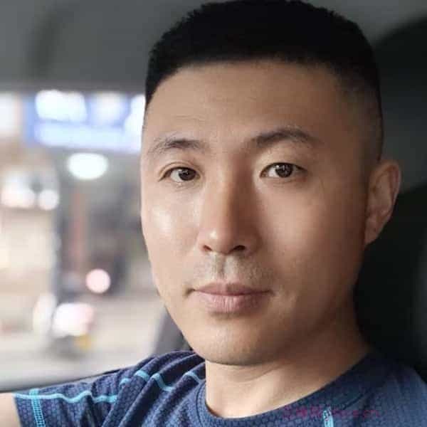 龙岗征婚相亲网