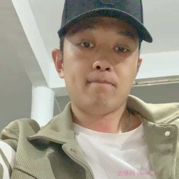 湖南33岁单身帅哥真诚找对象-龙岗征婚相亲网