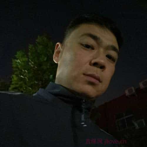 河南43岁单身帅哥真诚找对象-龙岗征婚相亲网
