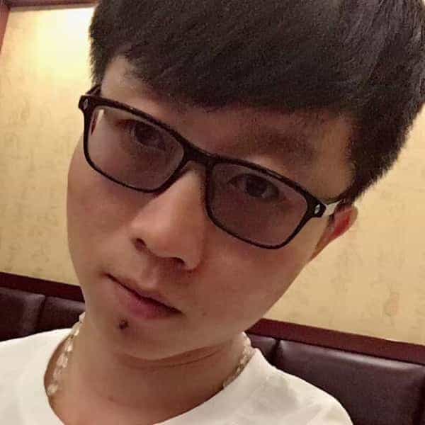 龙岗征婚相亲网
