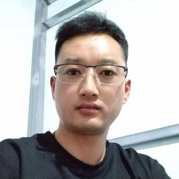 陕西32岁单身帅哥真诚找对象-龙岗征婚相亲网