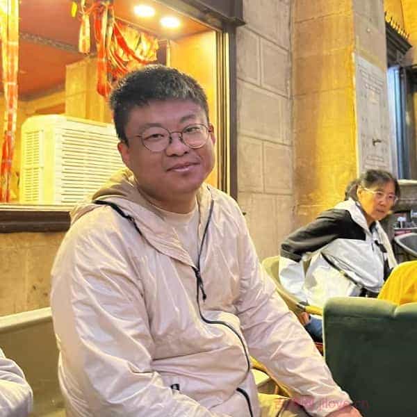 龙岗征婚相亲网