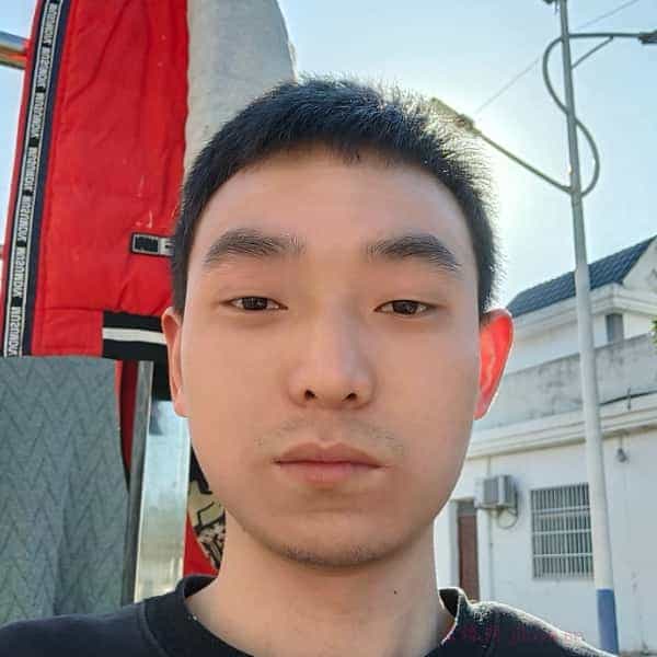 江西26岁单身帅哥真诚找对象-龙岗征婚相亲网