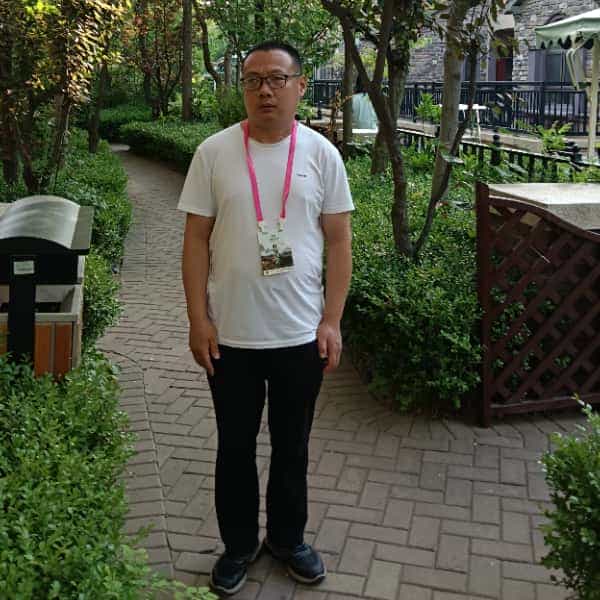 山东40岁单身帅哥真诚找对象-龙岗征婚相亲网