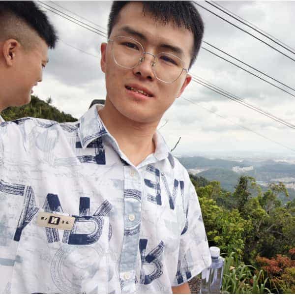 宁夏29岁单身帅哥真诚找对象-龙岗征婚相亲网