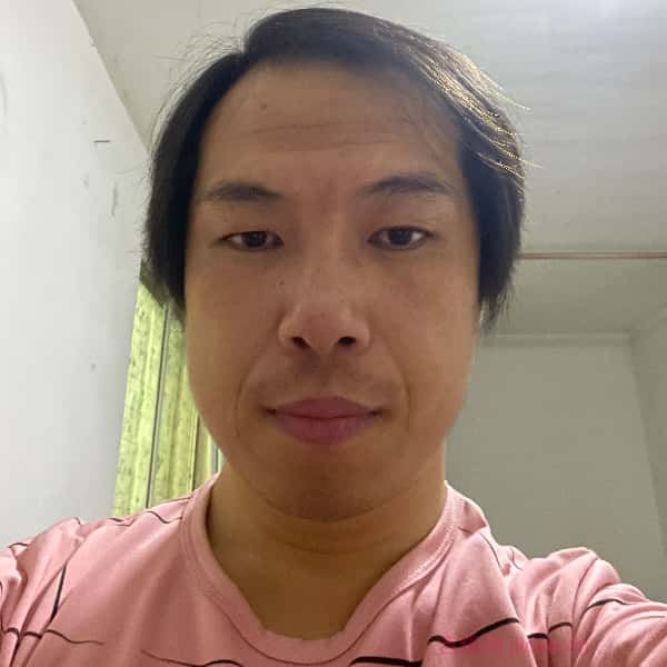 山东40岁单身帅哥真诚找对象-龙岗征婚相亲网