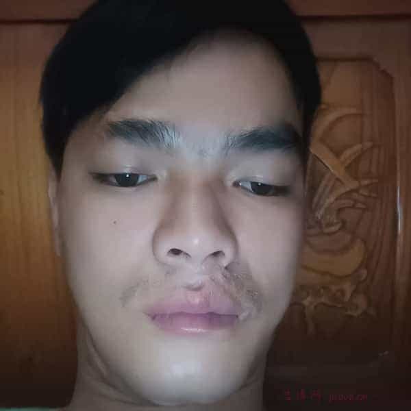 广东29岁单身帅哥真诚找对象-龙岗征婚相亲网
