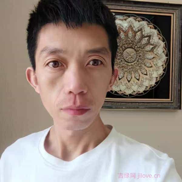 龙岗征婚相亲网