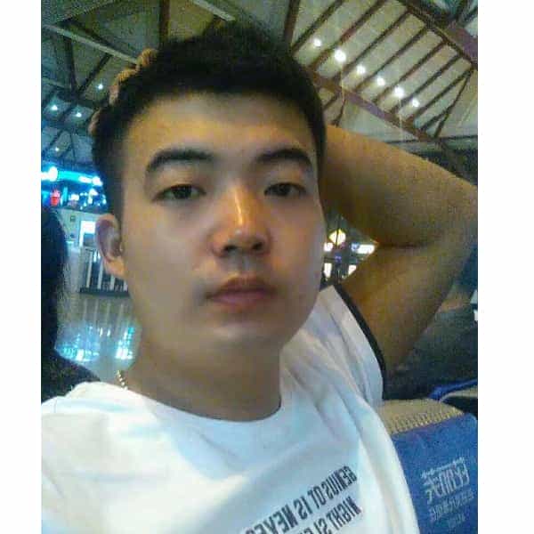 山东35岁单身帅哥真诚找对象-龙岗征婚相亲网