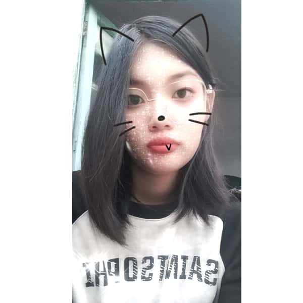 山东19岁单身美女真诚找对象-龙岗征婚相亲网