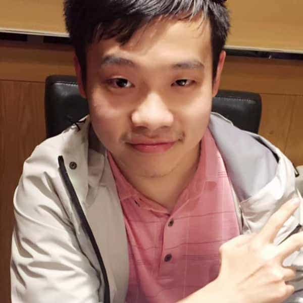 北京30岁单身帅哥真诚找对象-龙岗征婚相亲网