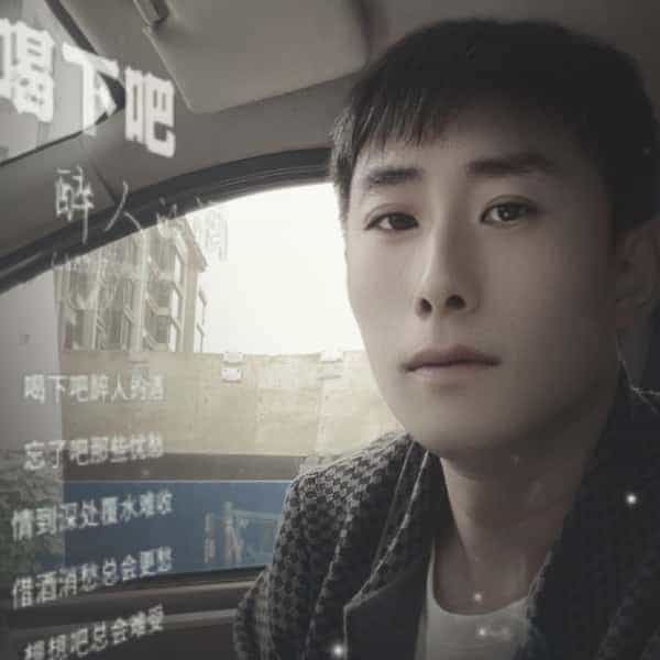 龙岗征婚相亲网