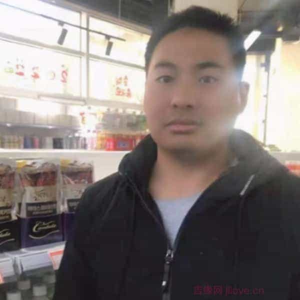 龙岗征婚相亲网