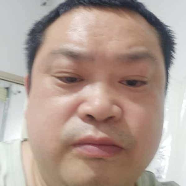 四川42岁单身帅哥真诚找对象-龙岗征婚相亲网