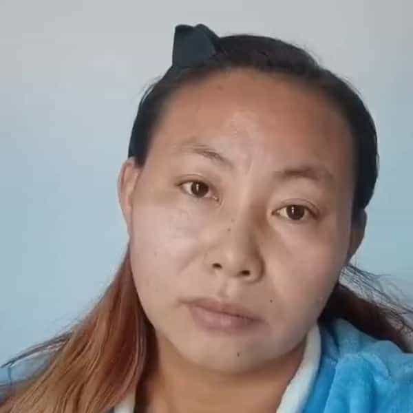 龙岗征婚相亲网