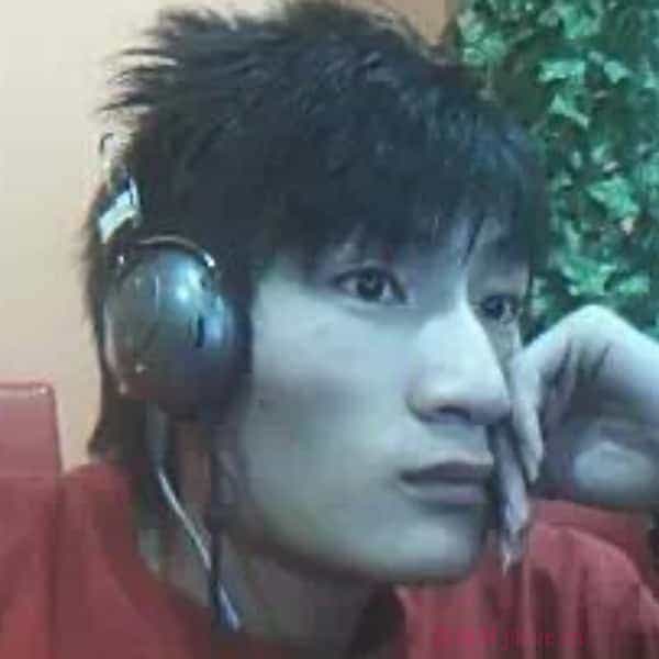 江苏40岁单身帅哥真诚找对象-龙岗征婚相亲网