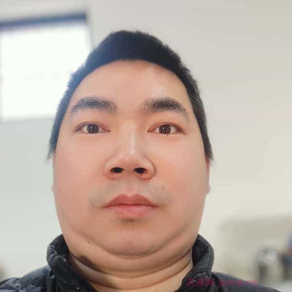 湖北32岁单身帅哥真诚找对象-龙岗征婚相亲网