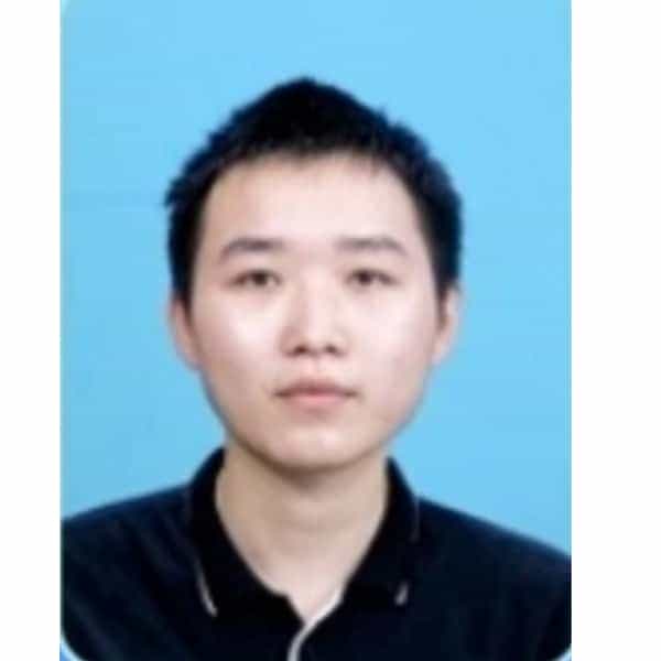 重庆28岁单身帅哥真诚找对象-龙岗征婚相亲网