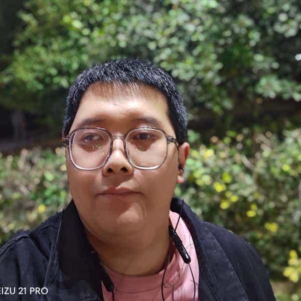 龙岗征婚相亲网