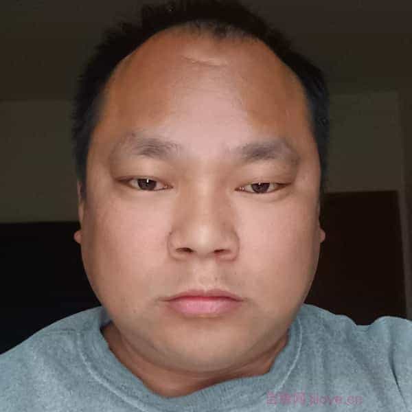 龙岗征婚相亲网