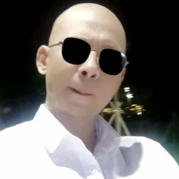 湖南40岁单身帅哥真诚找对象-龙岗征婚相亲网