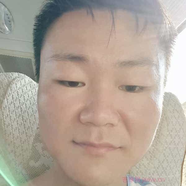 河南35岁单身帅哥真诚找对象-龙岗征婚相亲网