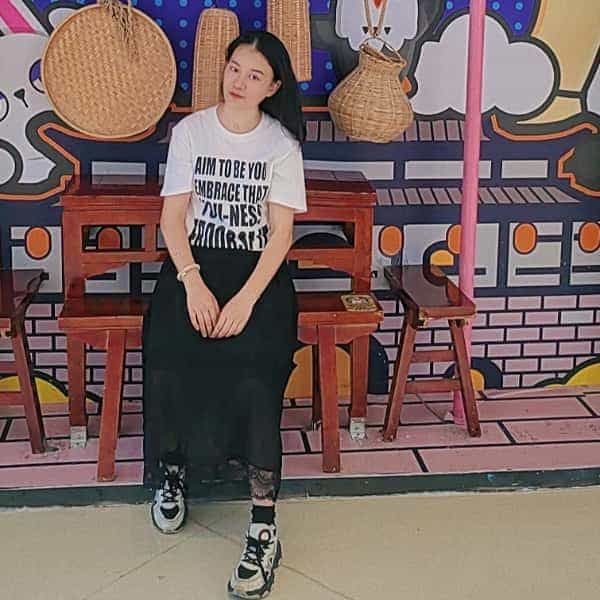 龙岗征婚相亲网