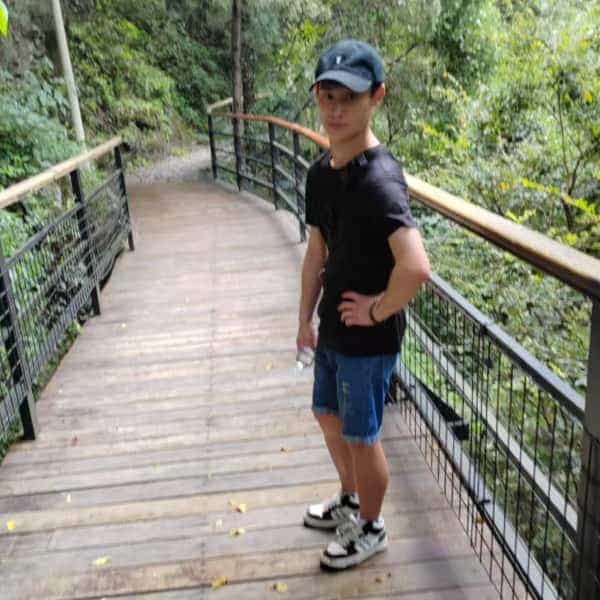 龙岗征婚相亲网