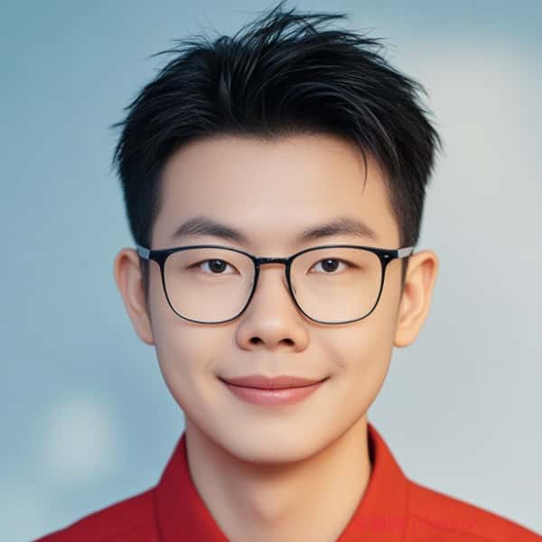 龙岗征婚相亲网