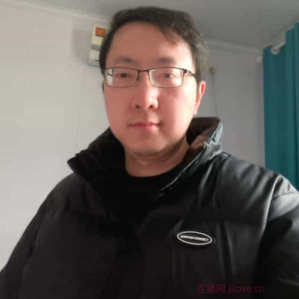 江苏34岁单身帅哥真诚找对象-龙岗征婚相亲网