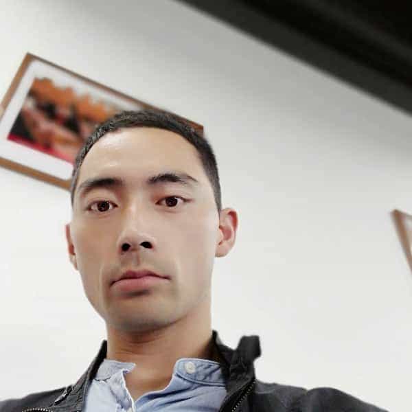山西34岁单身帅哥真诚找对象-龙岗征婚相亲网