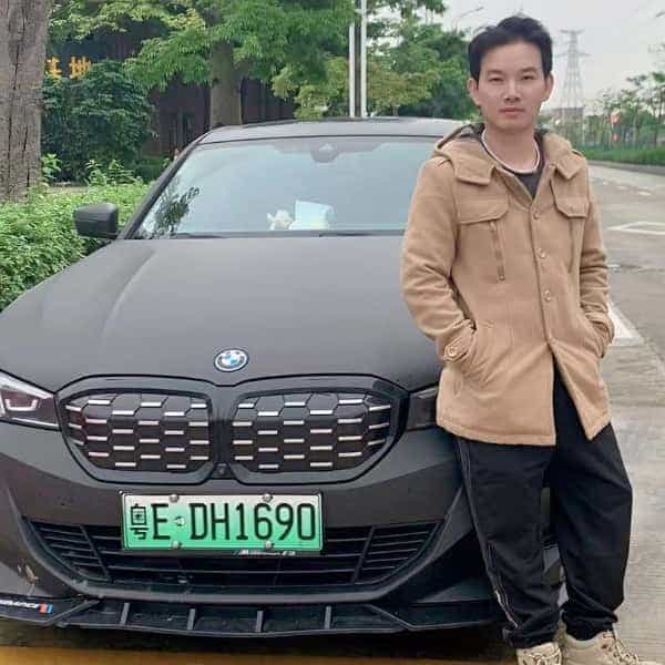 广东29岁单身帅哥真诚找对象-龙岗征婚相亲网