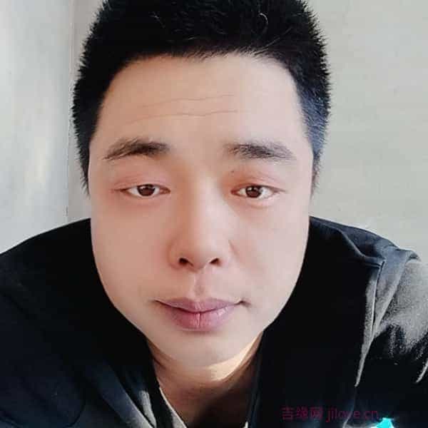 吉林38岁单身帅哥真诚找对象-龙岗征婚相亲网