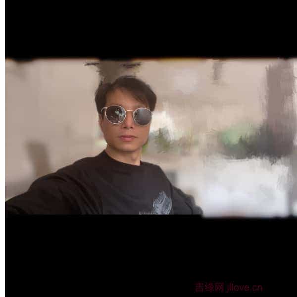 辽宁39岁单身帅哥真诚找对象-龙岗征婚相亲网