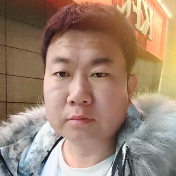 陕西34岁单身帅哥真诚找对象-龙岗征婚相亲网