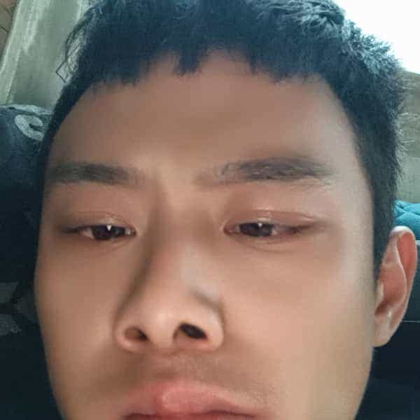 龙岗征婚相亲网