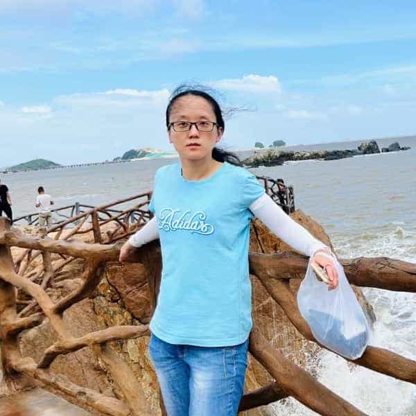 上海36岁单身美女真诚找对象-龙岗征婚相亲网