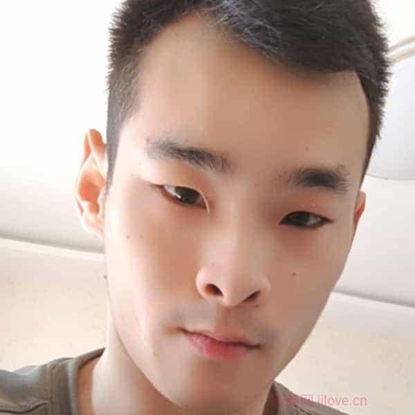 河北30岁单身帅哥真诚找对象-龙岗征婚相亲网