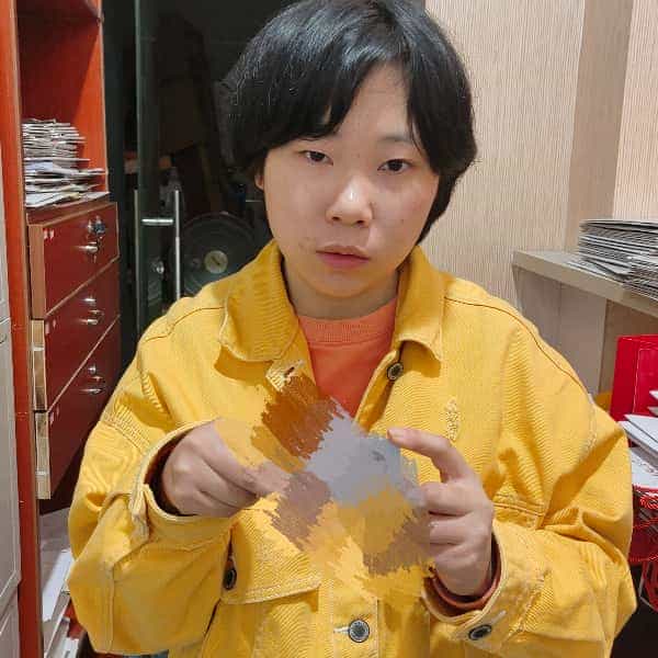 浙江29岁单身美女真诚找对象-龙岗征婚相亲网