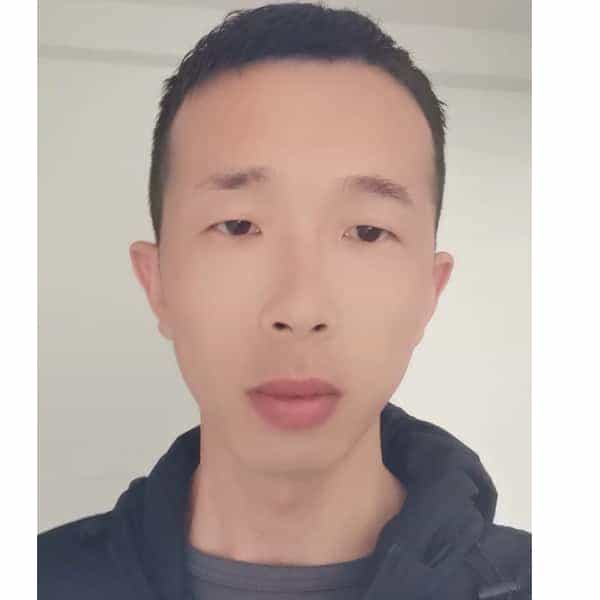 山东31岁单身帅哥真诚找对象-龙岗征婚相亲网