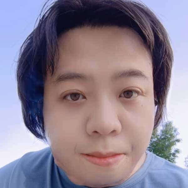 龙岗征婚相亲网