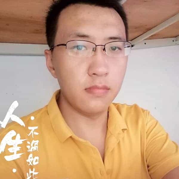 广东35岁单身帅哥真诚找对象-龙岗征婚相亲网