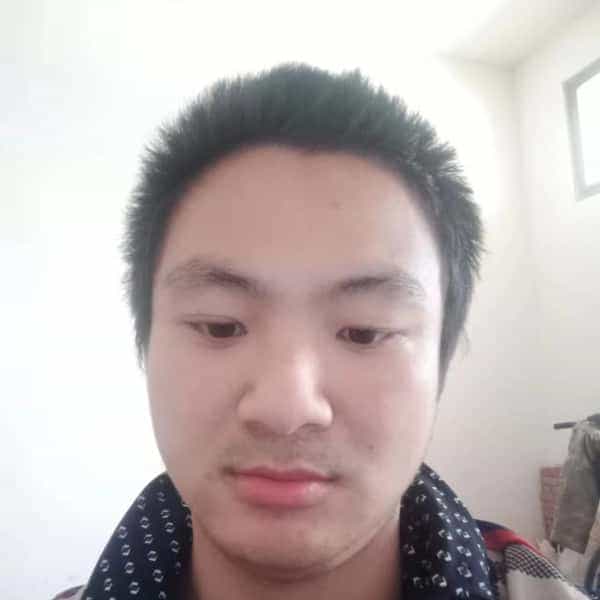 江苏34岁单身帅哥真诚找对象-龙岗征婚相亲网