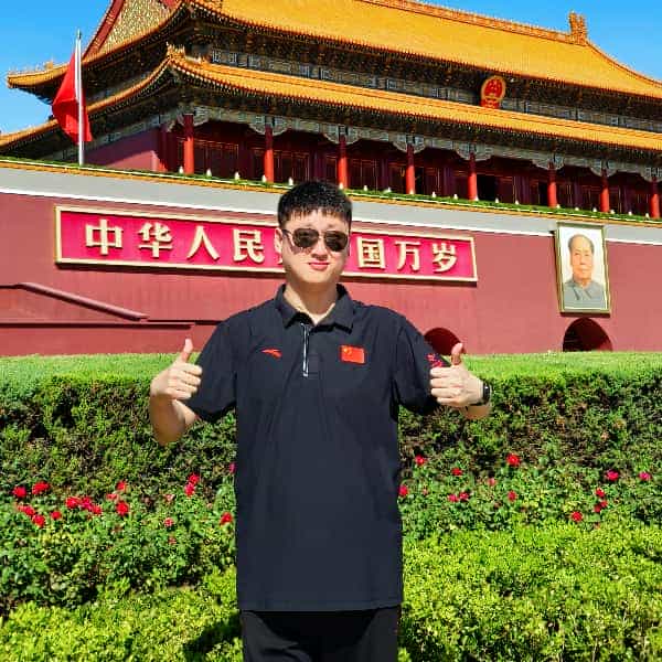 龙岗征婚相亲网
