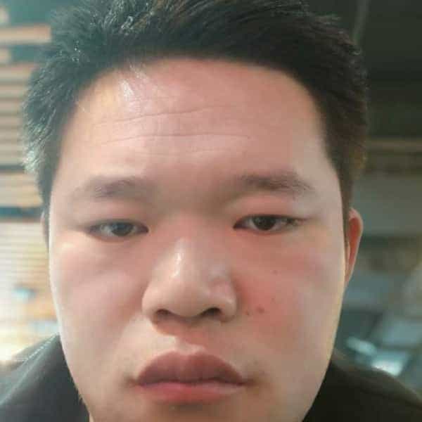 河南35岁单身帅哥真诚找对象-龙岗征婚相亲网