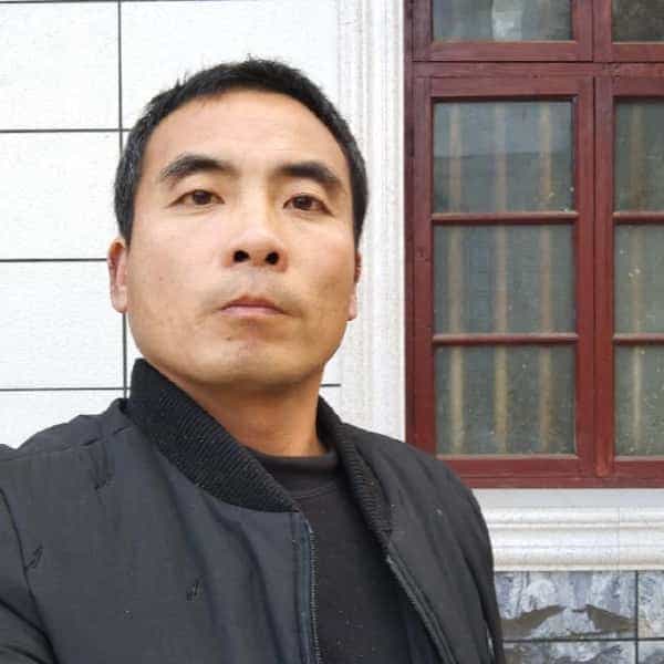 龙岗征婚相亲网