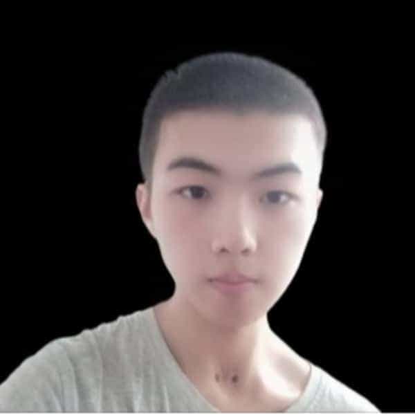 龙岗征婚相亲网