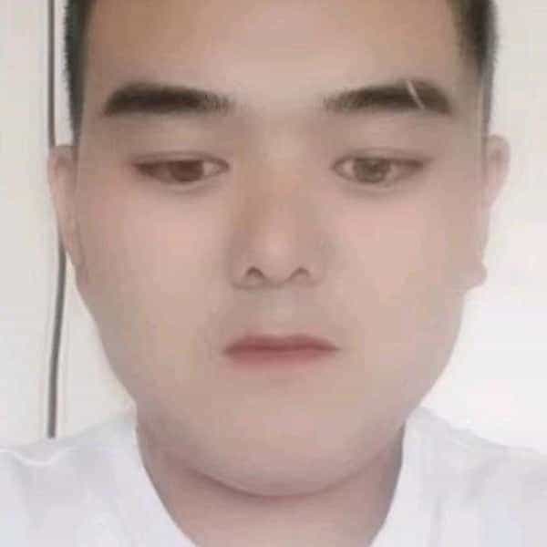 黑龙江26岁单身帅哥真诚找对象-龙岗征婚相亲网