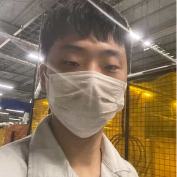 龙岗征婚相亲网