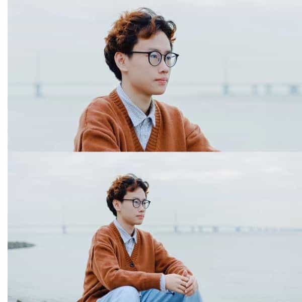 龙岗征婚相亲网